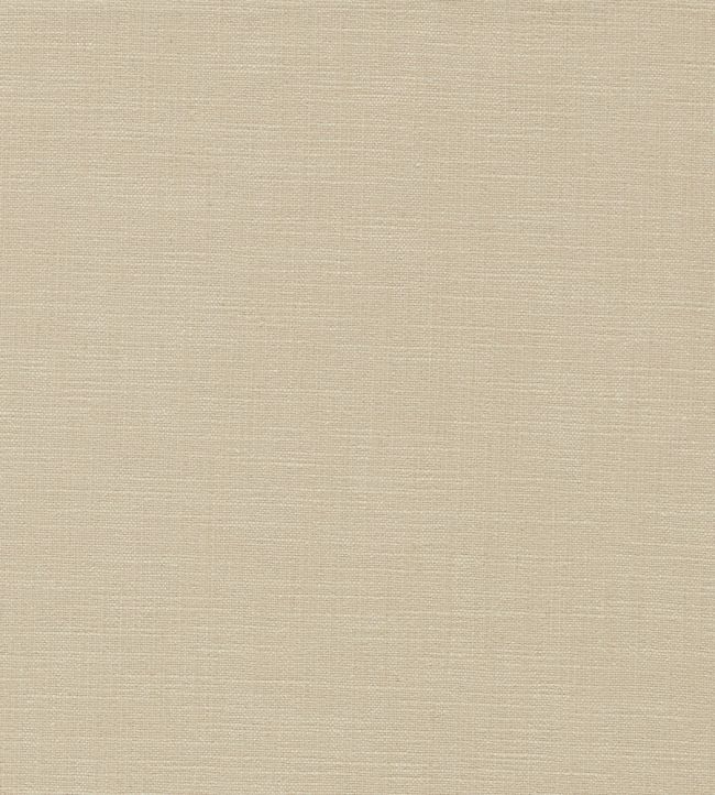 Mineral Fabric by Harlequin Champagne