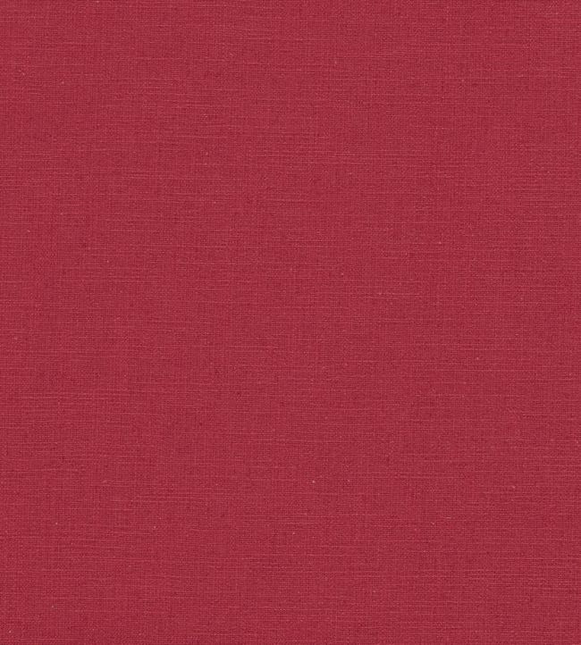 Mineral Fabric by Harlequin Cherry