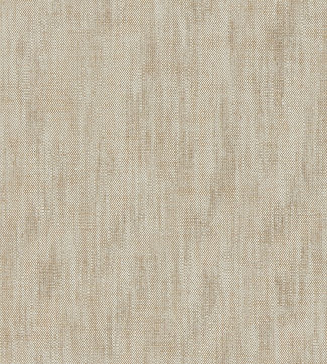 Mineral Fabric by Harlequin Clay
