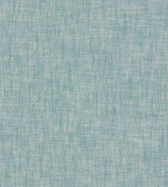 Mineral Fabric by Harlequin Cloud