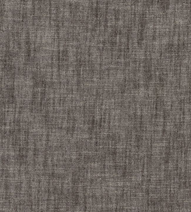 Mineral Fabric by Harlequin Dalmation
