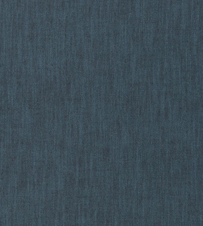 Mineral Fabric by Harlequin Denim