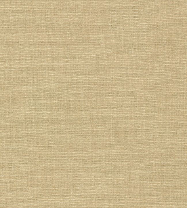 Mineral Fabric by Harlequin Dune