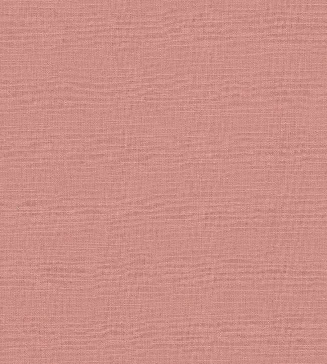 Mineral Fabric by Harlequin Dusky