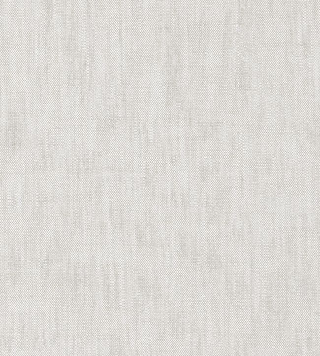 Mineral Fabric by Harlequin Echo