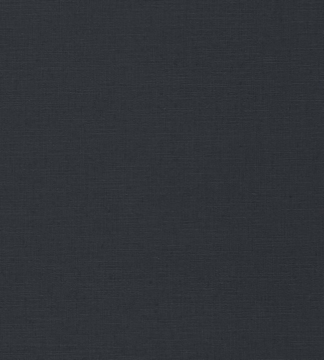 Mineral Fabric by Harlequin Eclipse