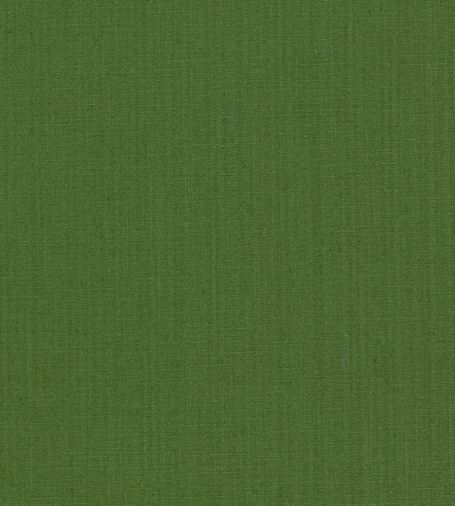 Mineral Fabric by Harlequin Evergreen