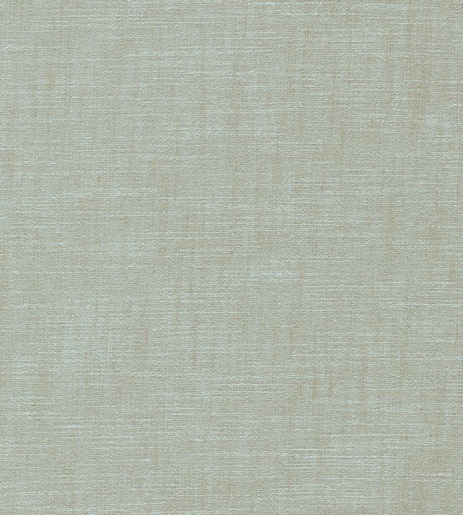 Mineral Fabric by Harlequin Fog