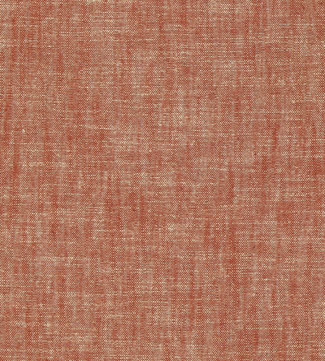 Mineral Fabric by Harlequin Ginger