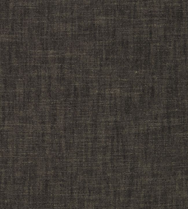 Mineral Fabric by Harlequin Graphite