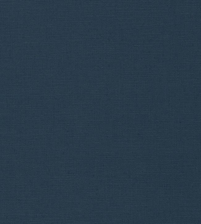 Mineral Fabric by Harlequin Indigo