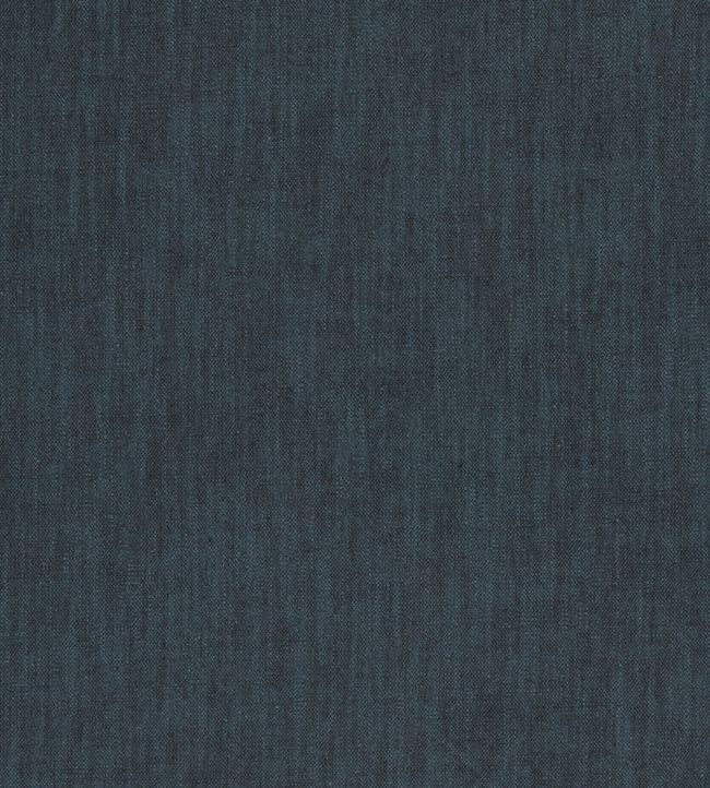 Mineral Fabric by Harlequin Ink