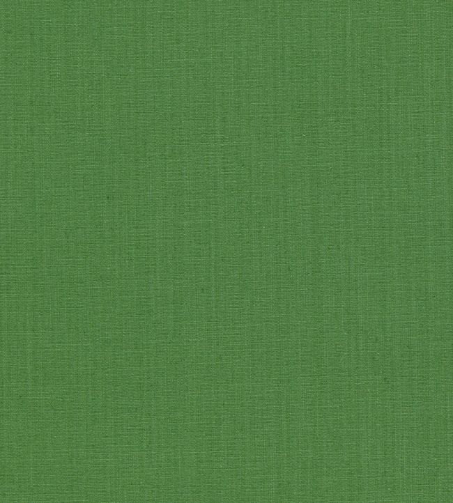Mineral Fabric by Harlequin Jade