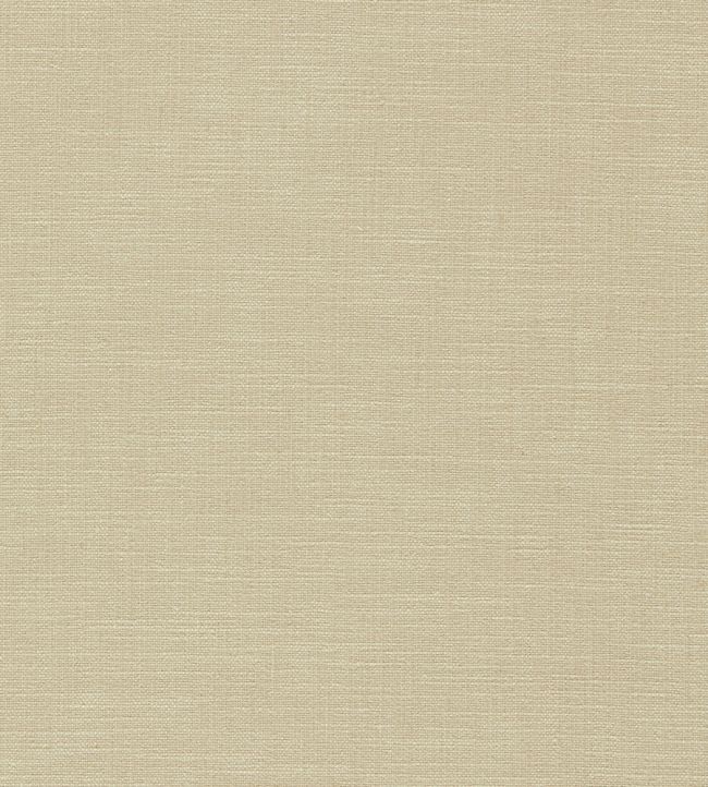 Mineral Fabric by Harlequin Jute