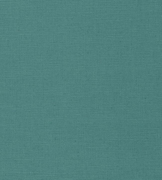Mineral Fabric by Harlequin Lagoon
