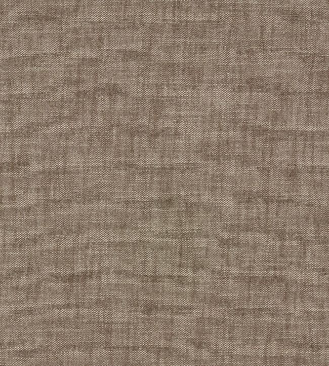 Mineral Fabric by Harlequin Laurel