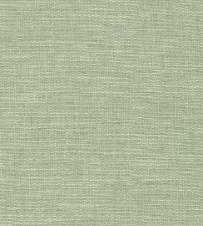 Mineral Fabric by Harlequin Lichen