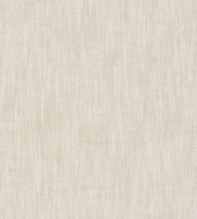 Mineral Fabric by Harlequin Limewash