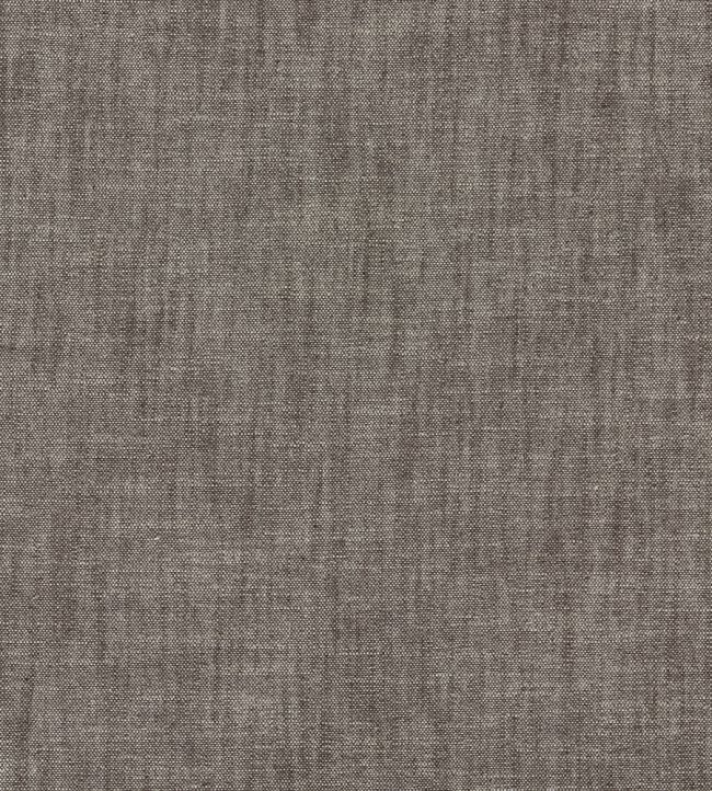 Mineral Fabric by Harlequin Magpie
