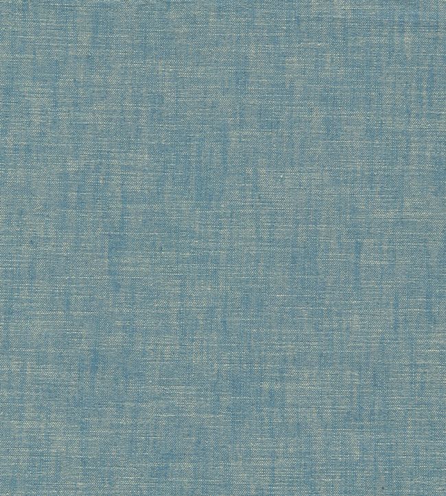 Mineral Fabric by Harlequin Maya