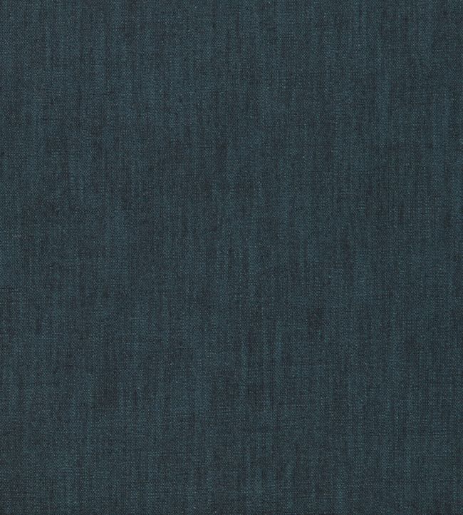 Mineral Fabric by Harlequin Midnight