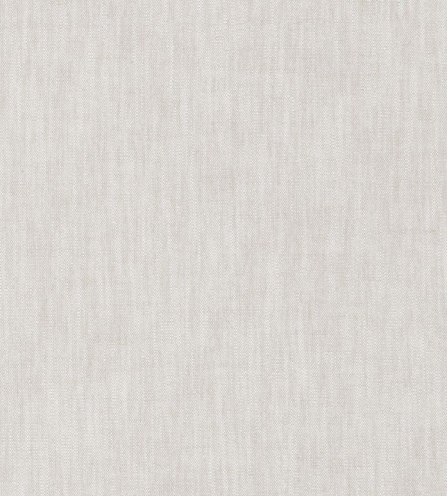 Mineral Fabric by Harlequin Mist