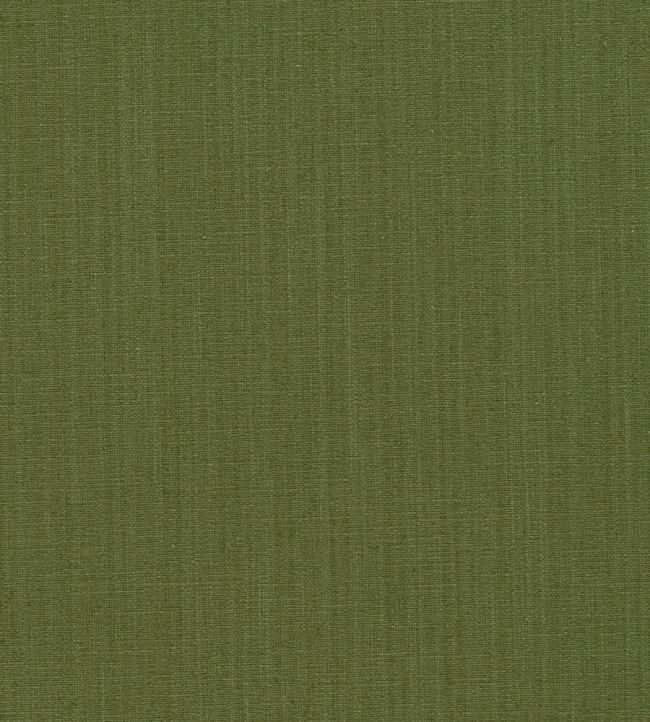 Mineral Fabric by Harlequin Myrtle