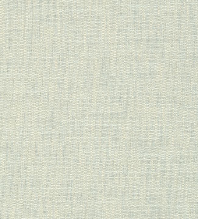 Mineral Fabric by Harlequin Nimbus