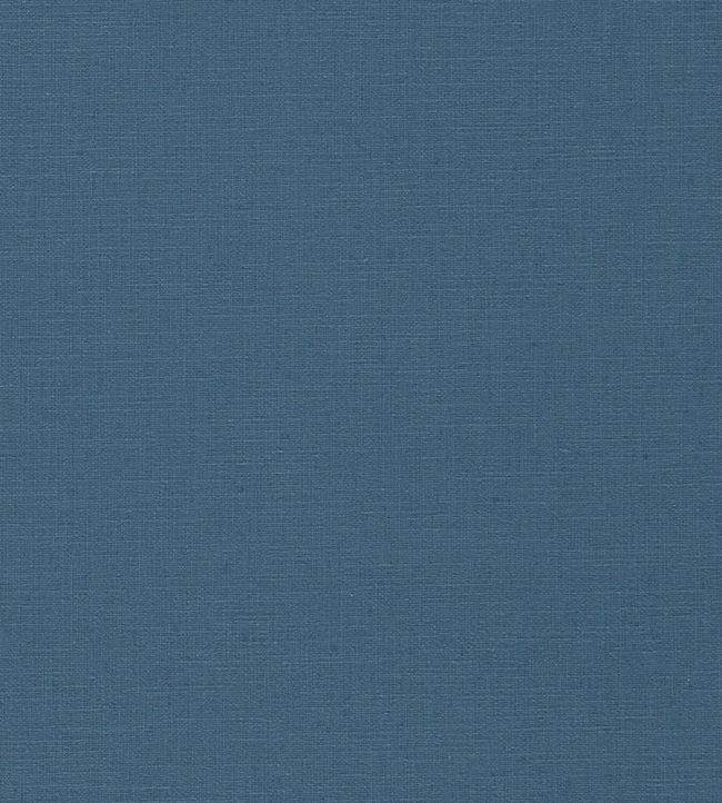 Mineral Fabric by Harlequin Nordic