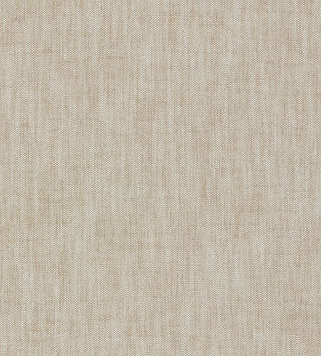 Mineral Fabric by Harlequin Oat