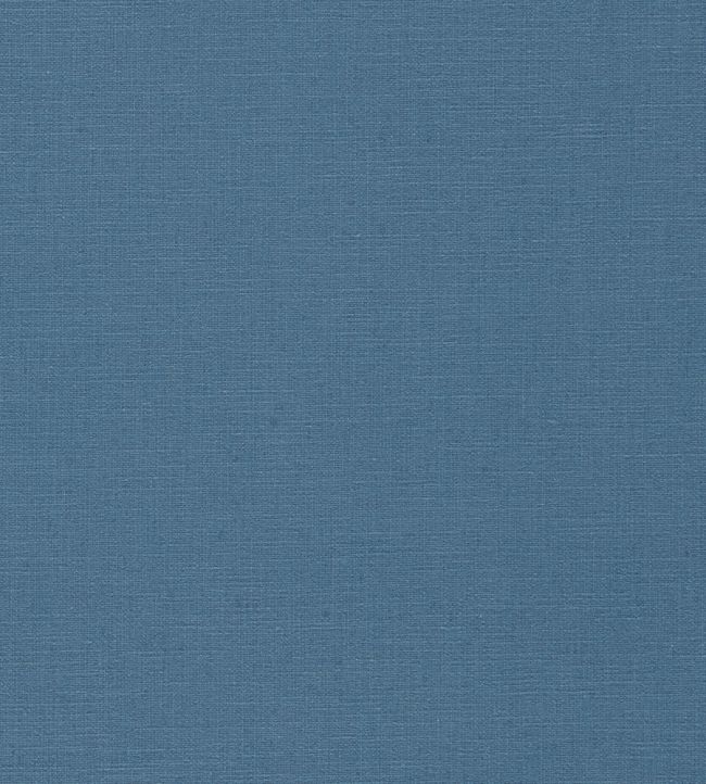 Mineral Fabric by Harlequin Pacific