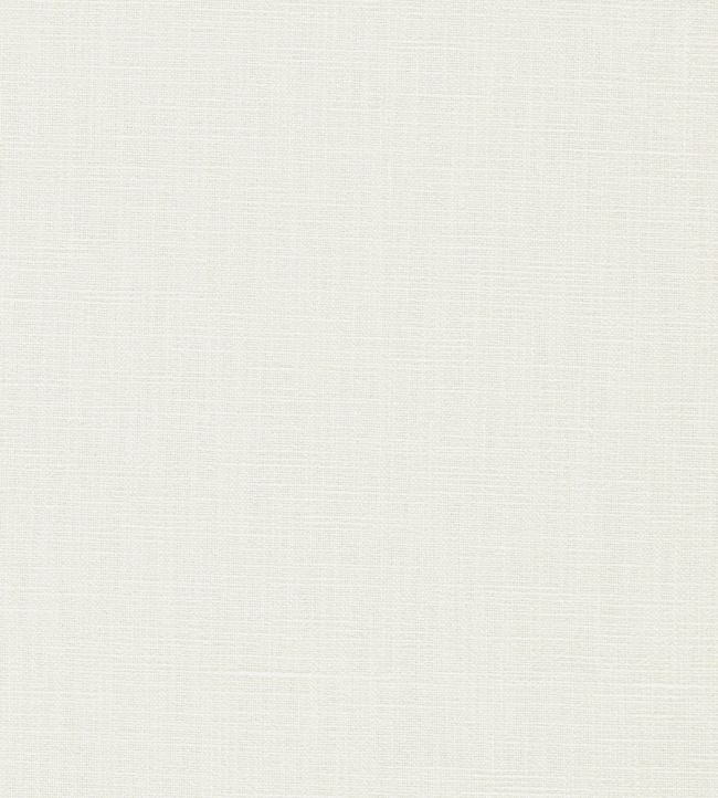Mineral Fabric by Harlequin Parchment