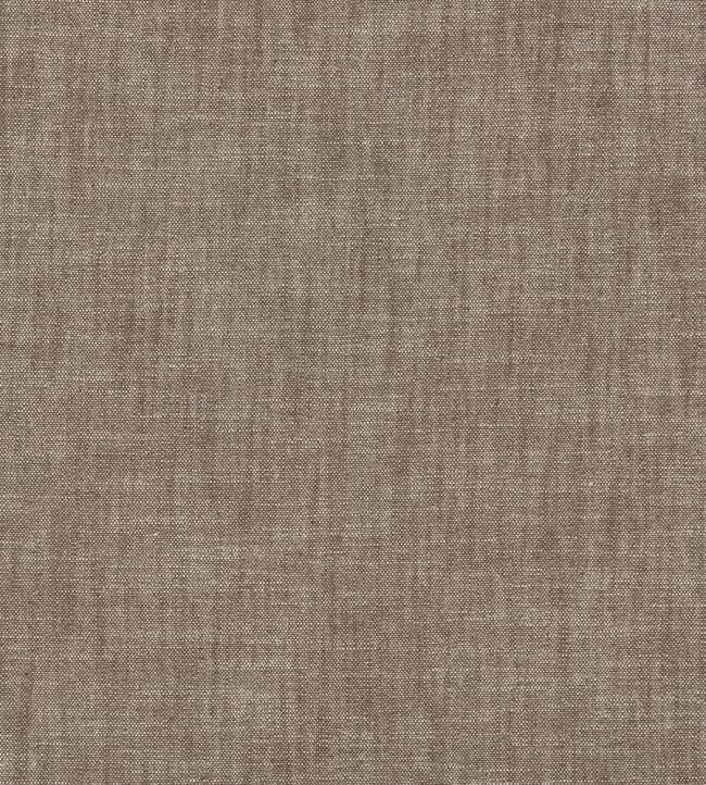 Mineral Fabric by Harlequin Peale