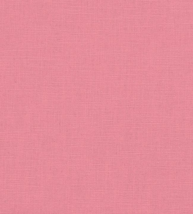 Mineral Fabric by Harlequin Peony