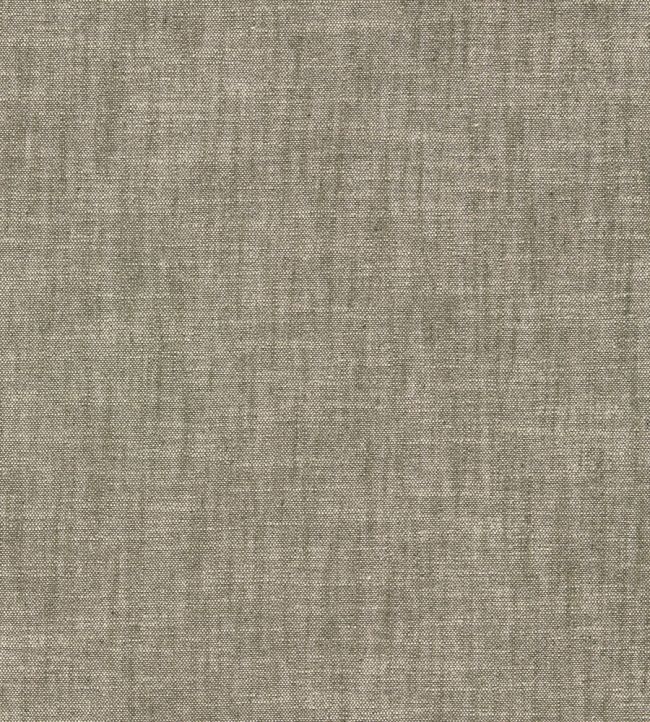 Mineral Fabric by Harlequin Pistachio