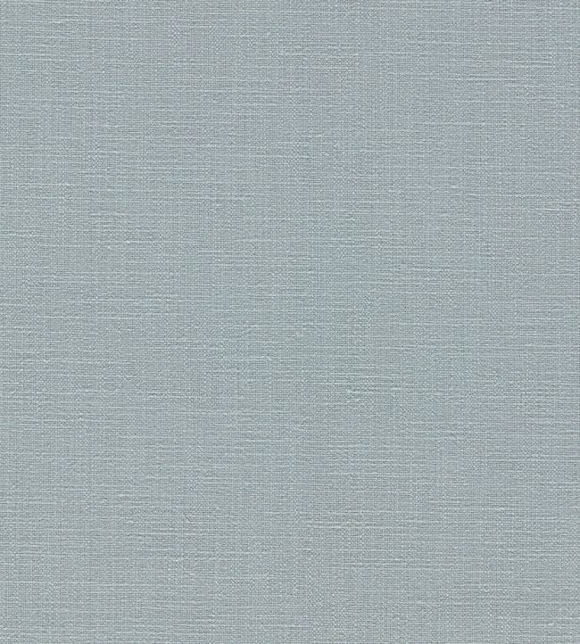 Mineral Fabric by Harlequin Powder