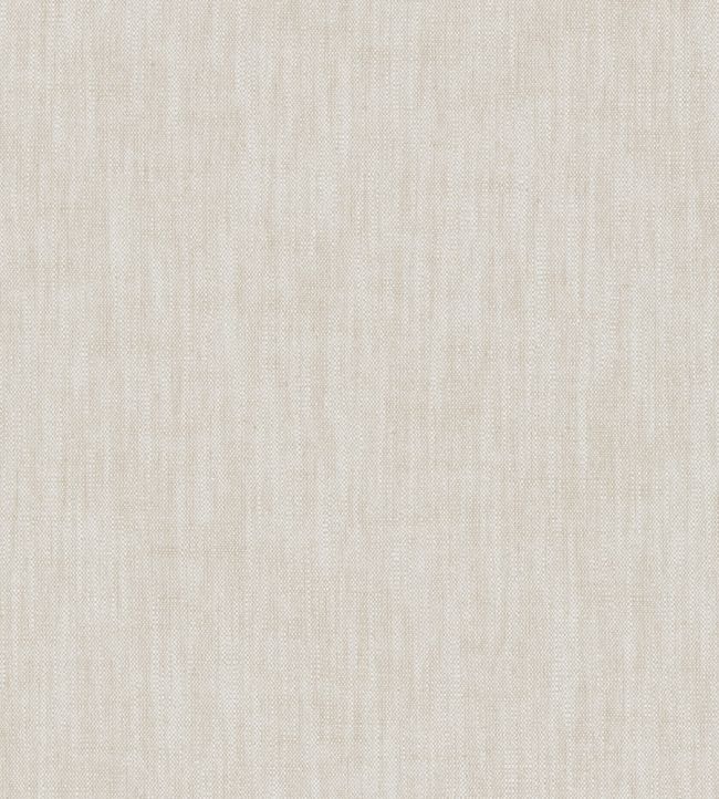 Mineral Fabric by Harlequin Pristine