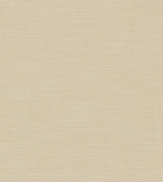 Mineral Fabric by Harlequin Raffia