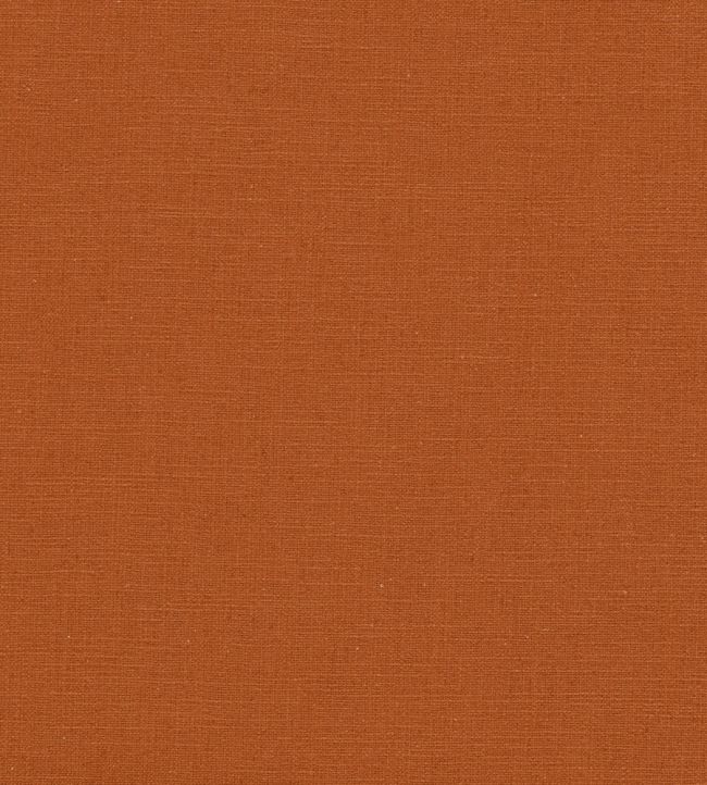Mineral Fabric by Harlequin Rust