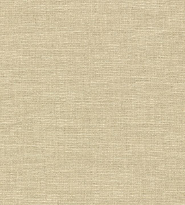 Mineral Fabric by Harlequin Sand