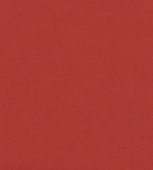 Mineral Fabric by Harlequin Scarlet