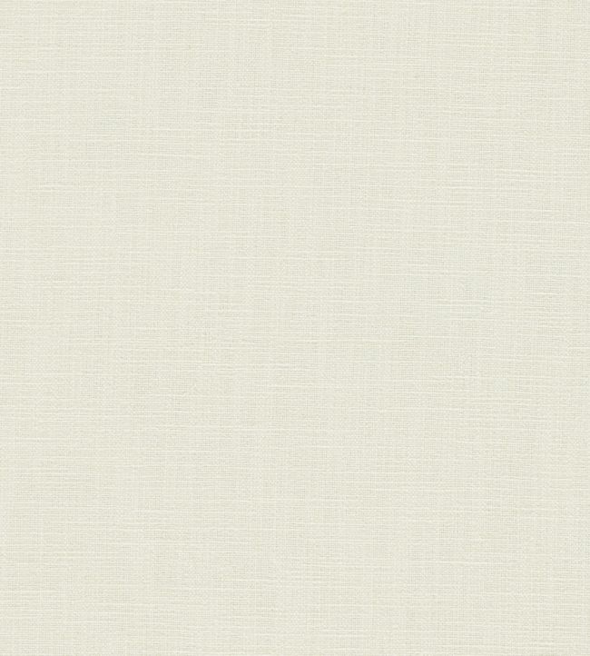 Mineral Fabric by Harlequin Sesame