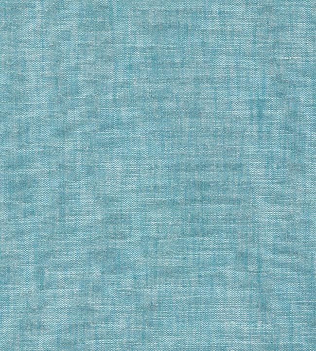 Mineral Fabric by Harlequin Sky