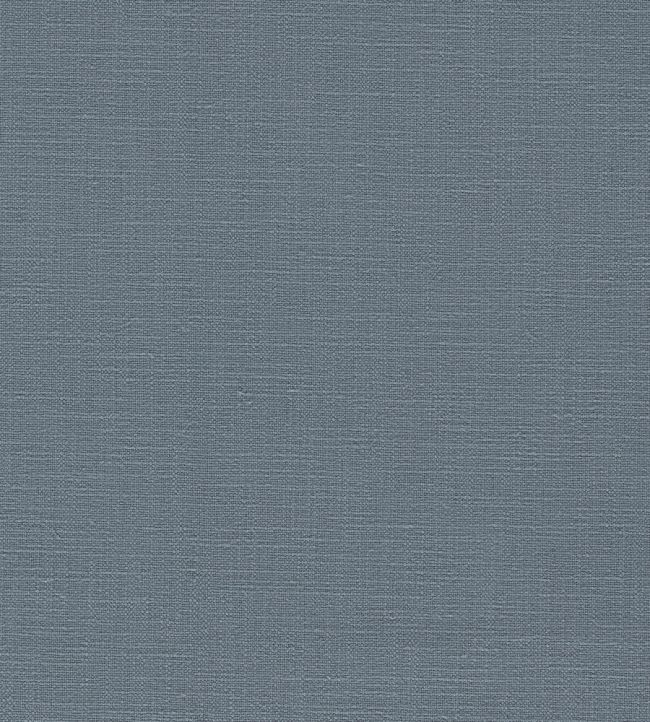 Mineral Fabric by Harlequin Slate