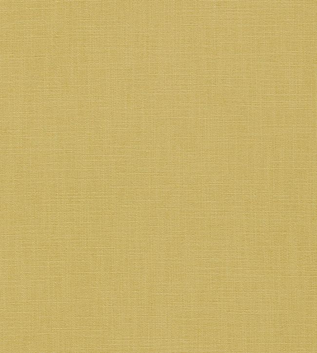 Mineral Fabric by Harlequin Straw