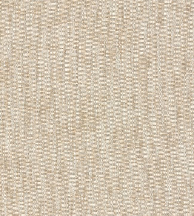 Mineral Fabric by Harlequin Sugar