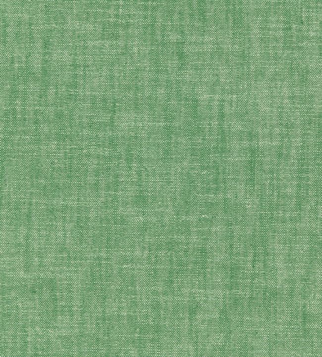 Mineral Fabric by Harlequin Sweet Pea