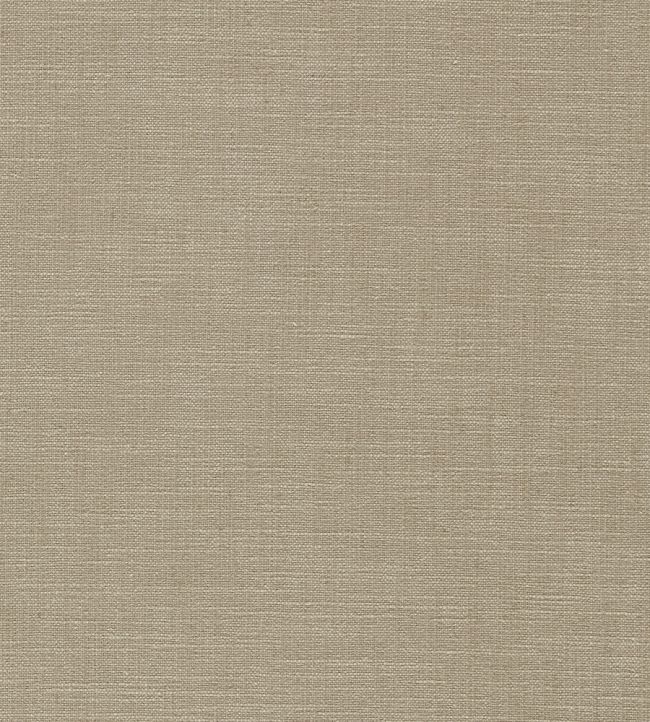 Mineral Fabric by Harlequin Taupe