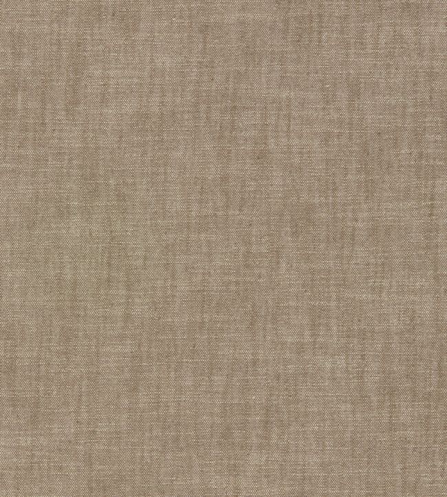 Mineral Fabric by Harlequin Tawny