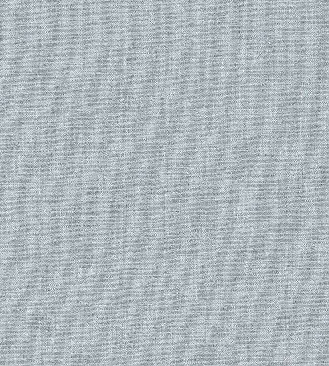Mineral Fabric by Harlequin Tranquil